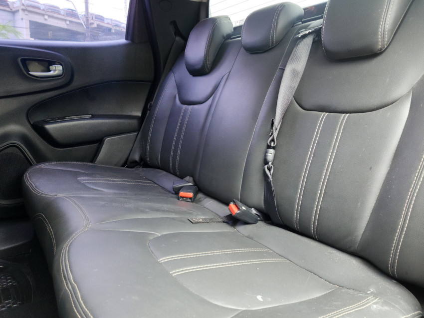 fiat toro 2.0 16v turbo diesel freedom 4wd at9 20/21 seminovo14