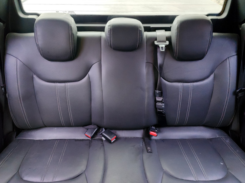 fiat toro 2.0 16v turbo diesel freedom 4wd at9 20/21 seminovo13