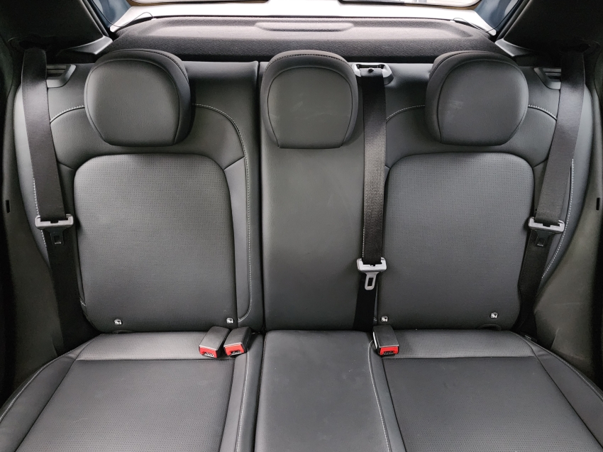 fiat pulse 1.0 turbo 200 impetus hybrid cvt 24/25 seminovo15