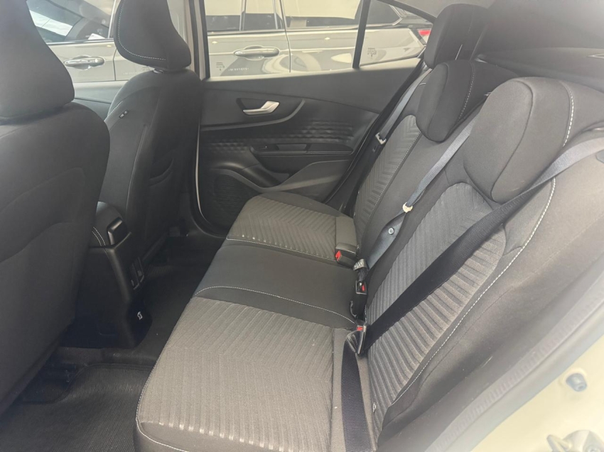 fiat fastback 1.0 turbo 200 flex audace cvt 24/25 seminovo11