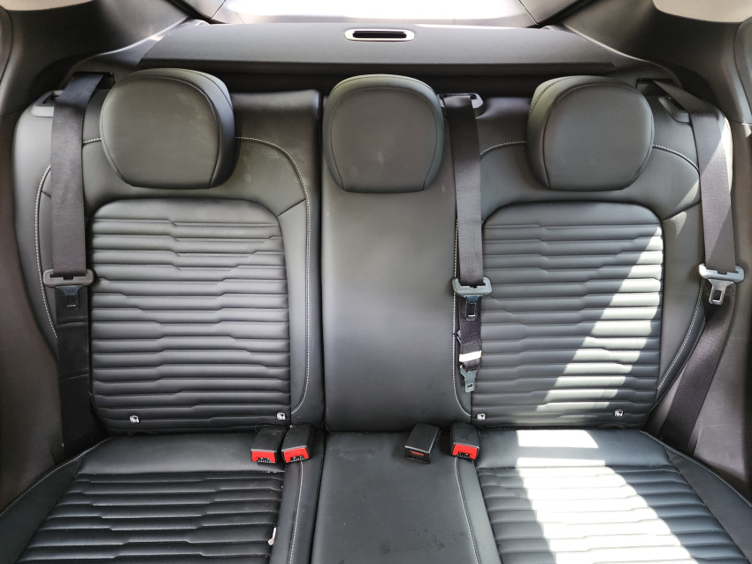 fiat fastback 1.0 turbo 200 hybrid audace cvt 24/25 seminovo14