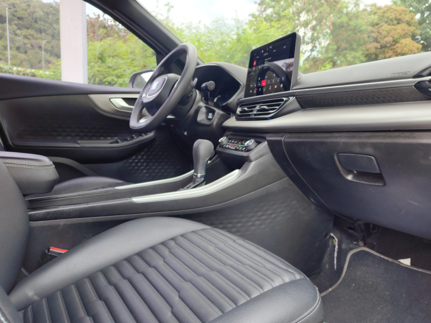 fiat fastback 1.0 turbo 200 flex impetus cvt 23/23 seminovo14