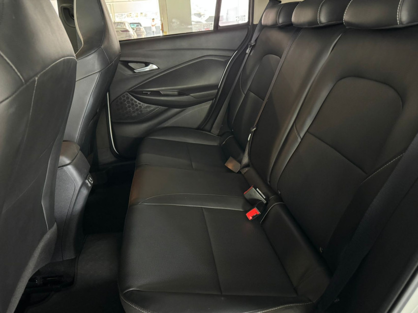 chevrolet onix 1.0 turbo flex premier at 23/24 seminovo9