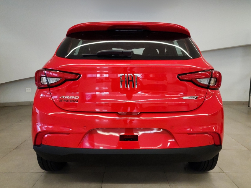 fiat argo 1.0 firefly flex drive man 26/26 0km15