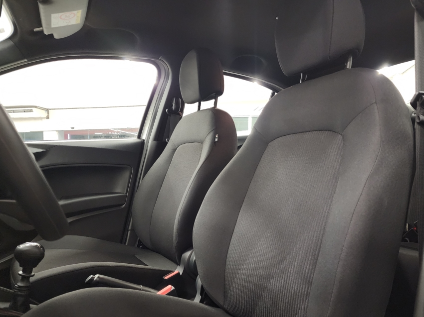 fiat cronos 1.0 firefly flex drive man 25/26 0km4