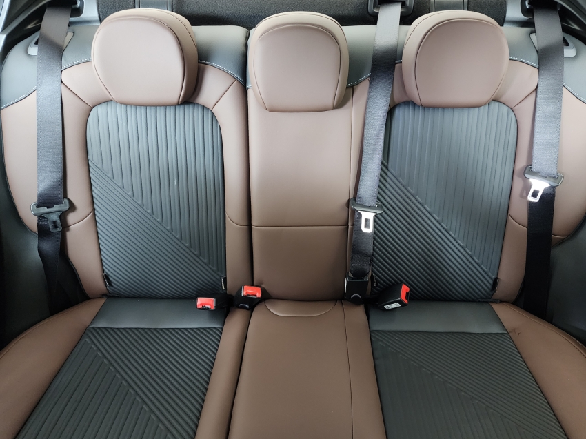 fiat cronos 1.3 firefly flex precision cvt 25/26 0km14