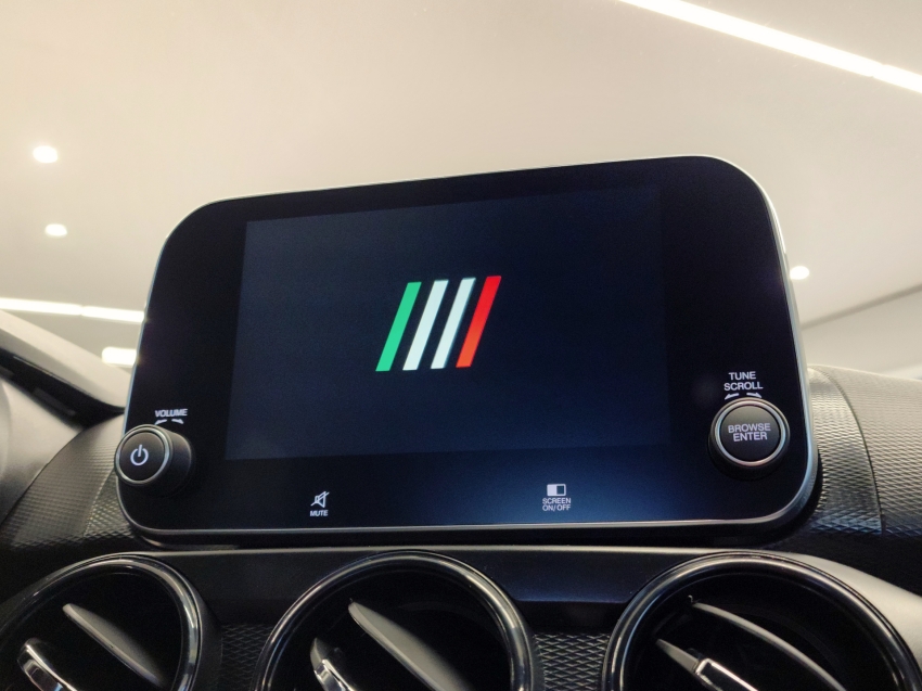 fiat cronos 1.3 firefly flex drive man 25/26 0km10