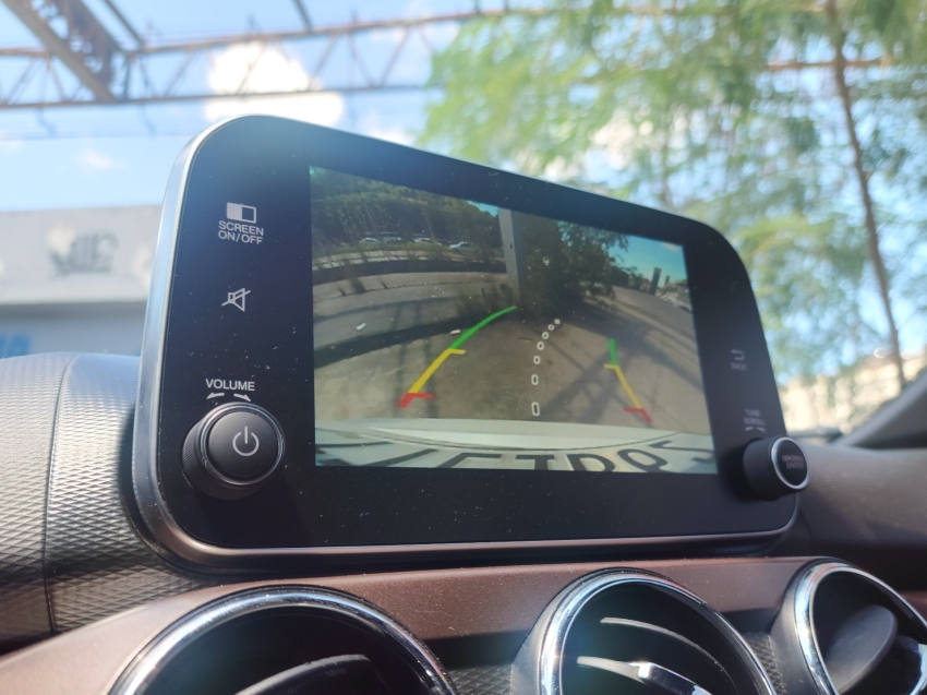 fiat cronos 1.3 firefly flex precision cvt 24/25 seminovo12