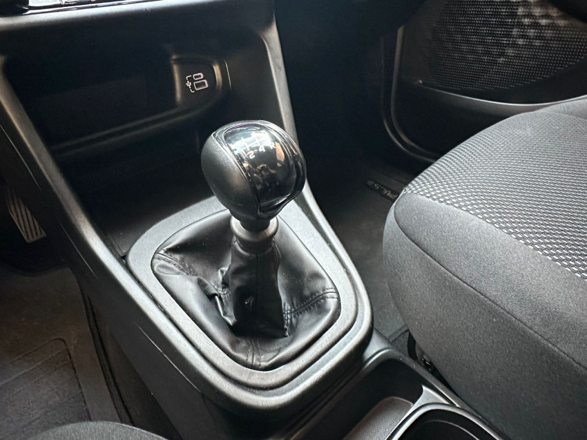 fiat pulse 1.3 flex drive man 24/25 seminovo10