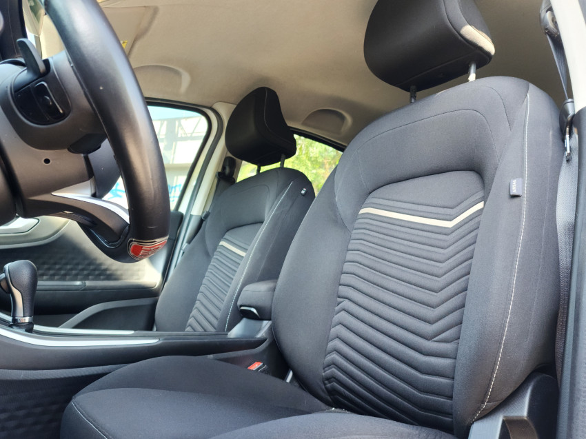 fiat fastback 1.0 turbo 200 flex cvt 23/24 seminovo6