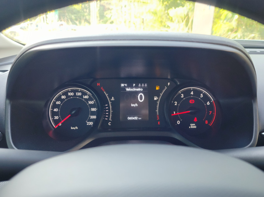 fiat fastback 1.0 turbo 200 flex cvt 23/24 seminovo9