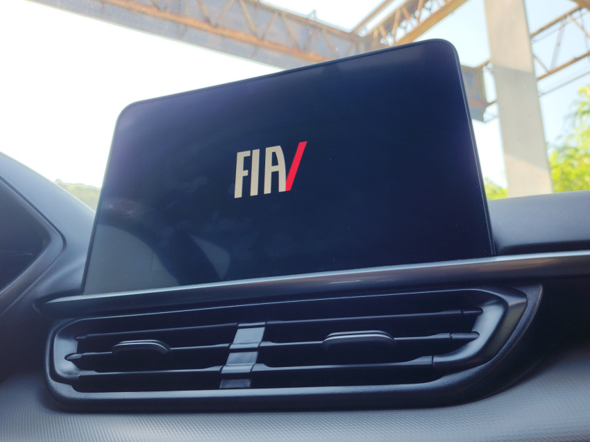 fiat fastback 1.0 turbo 200 flex cvt 23/24 seminovo10