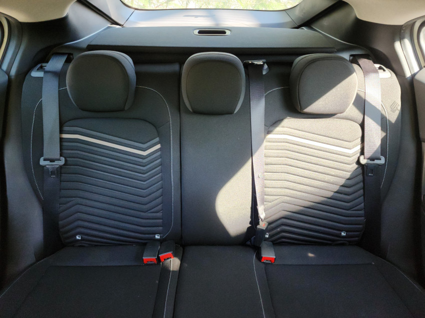 fiat fastback 1.0 turbo 200 flex cvt 23/24 seminovo14