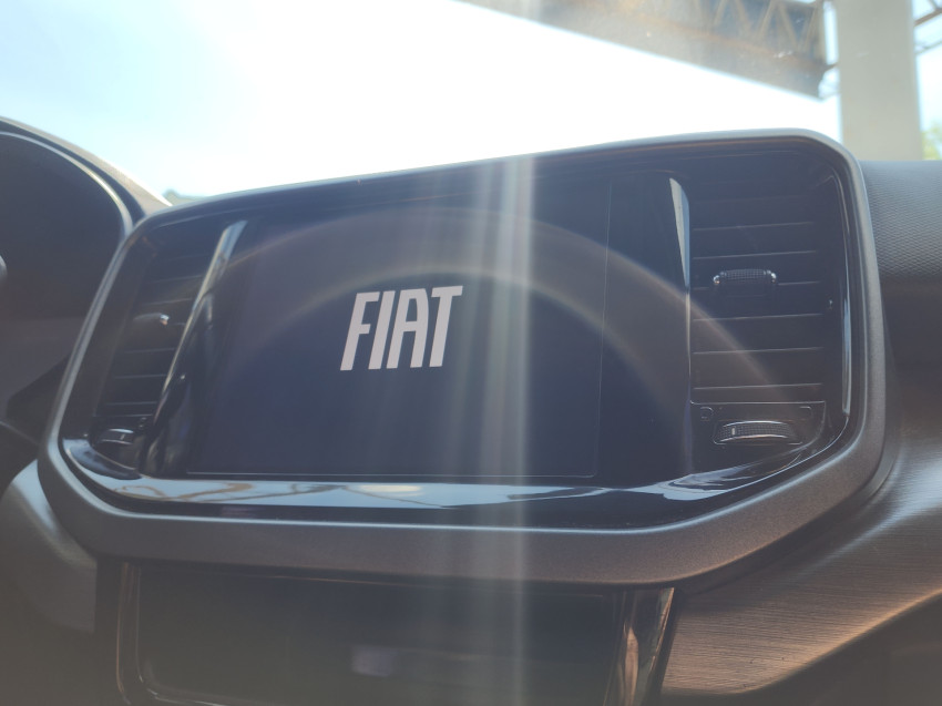 fiat toro 2.0 16v turbo diesel freedom 4wd at9 21/22 seminovo10