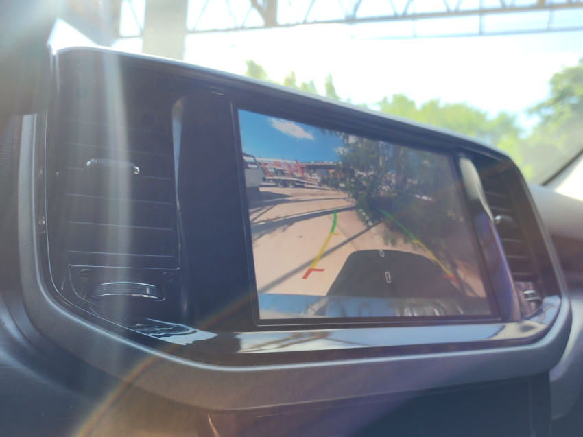 fiat toro 2.0 16v turbo diesel freedom 4wd at9 21/22 seminovo12