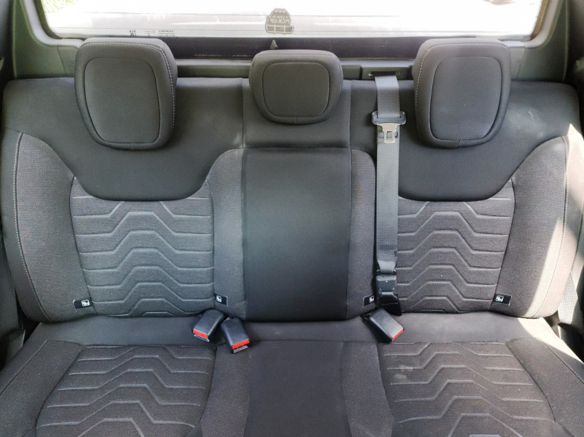 fiat toro 2.0 16v turbo diesel freedom 4wd at9 21/22 seminovo14