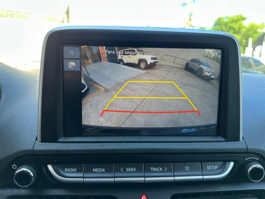 hyundai hb20 1.0 12v flex comfort plus man 24/25 seminovo9