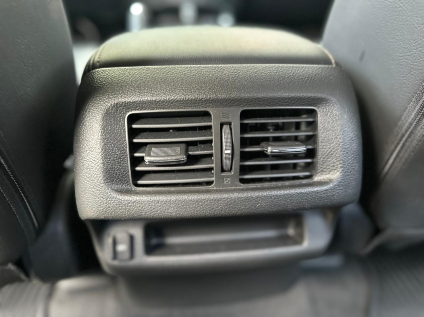 nissan frontier 2.3 16v turbo diesel xe cd 4x4 at 23/24 seminovo12