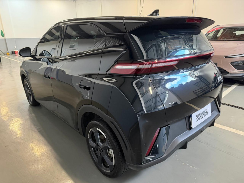 byd dolphin 44,9 kw eletrico gs 24/25 seminovo5