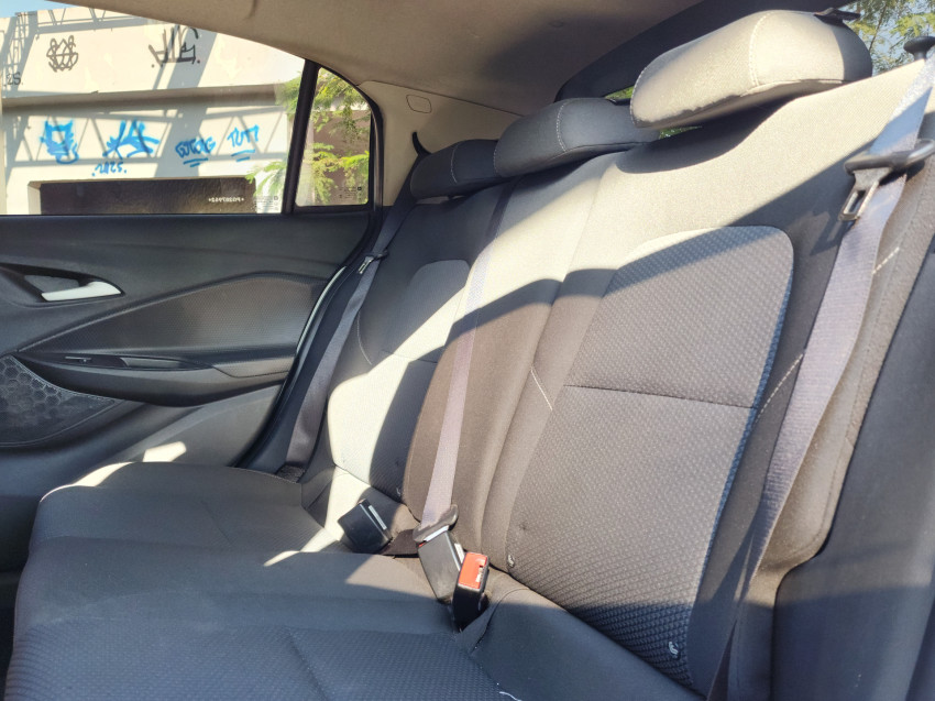 chevrolet onix 1.0 turbo flex lt man 23/23 seminovo14