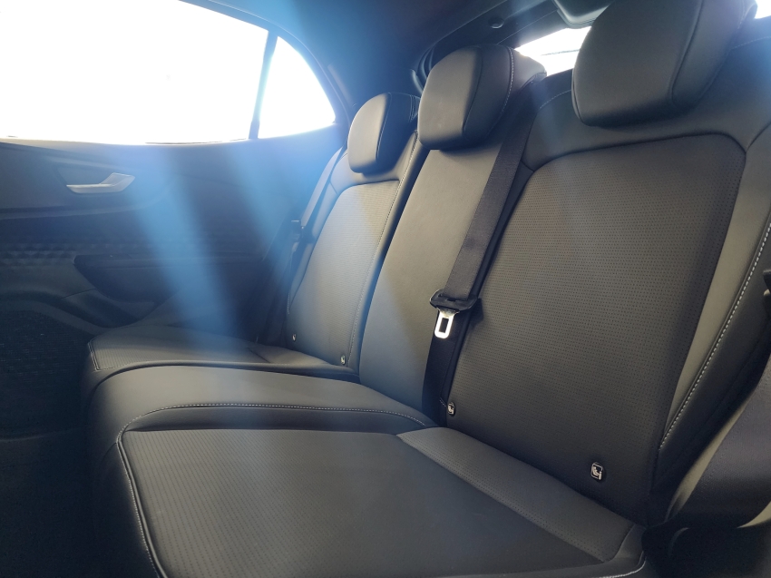 fiat pulse 1.0 turbo 200 hybrid impetus cvt 26/26 0km14
