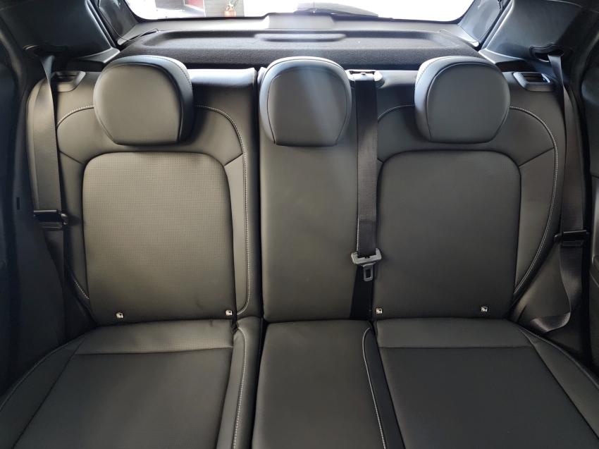 fiat pulse 1.0 turbo 200 hybrid impetus cvt 26/26 0km13