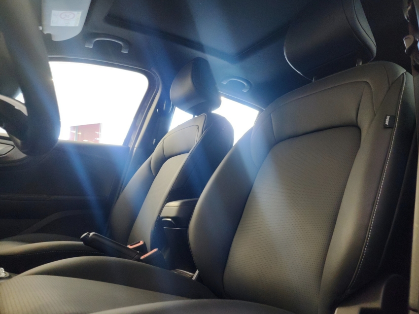 fiat pulse 1.0 turbo 200 hybrid impetus cvt 26/26 0km4