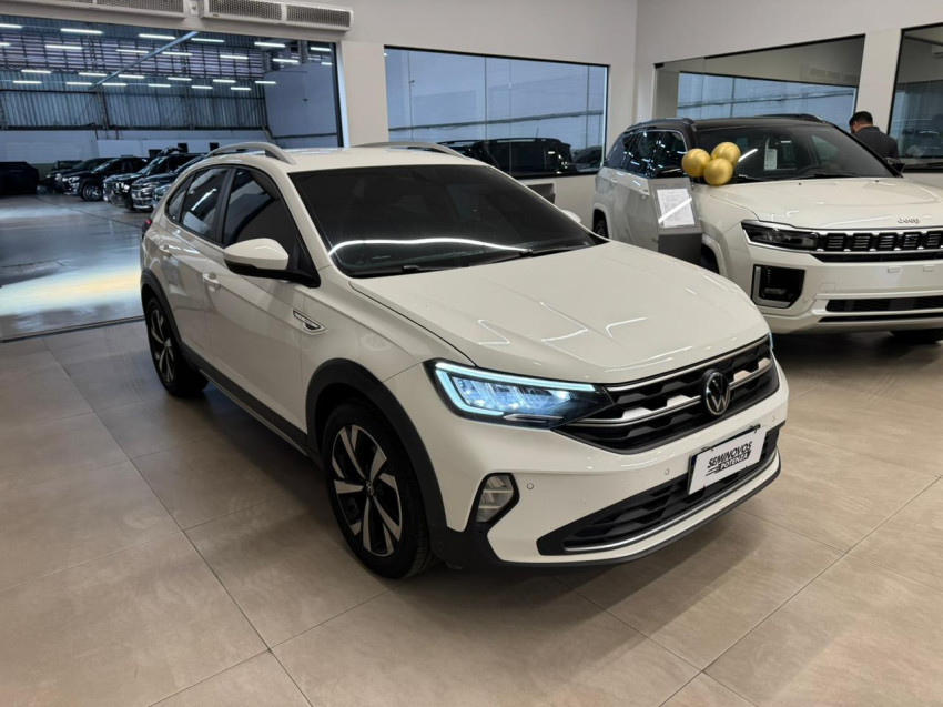 volkswagen nivus 1.0 200 tsi total flex highline at 23/23 seminovo