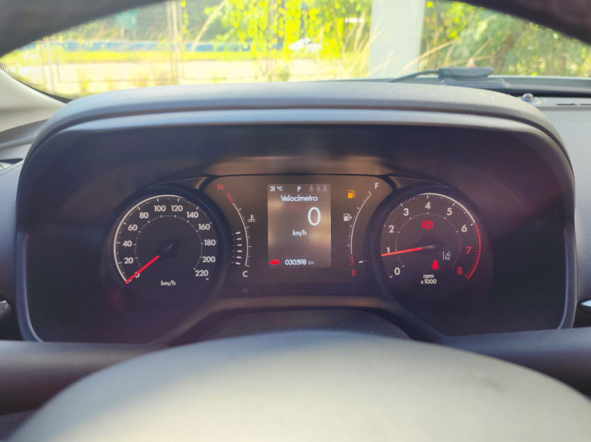 fiat fastback 1.0 turbo 200 flex audace cvt 24/25 seminovo9