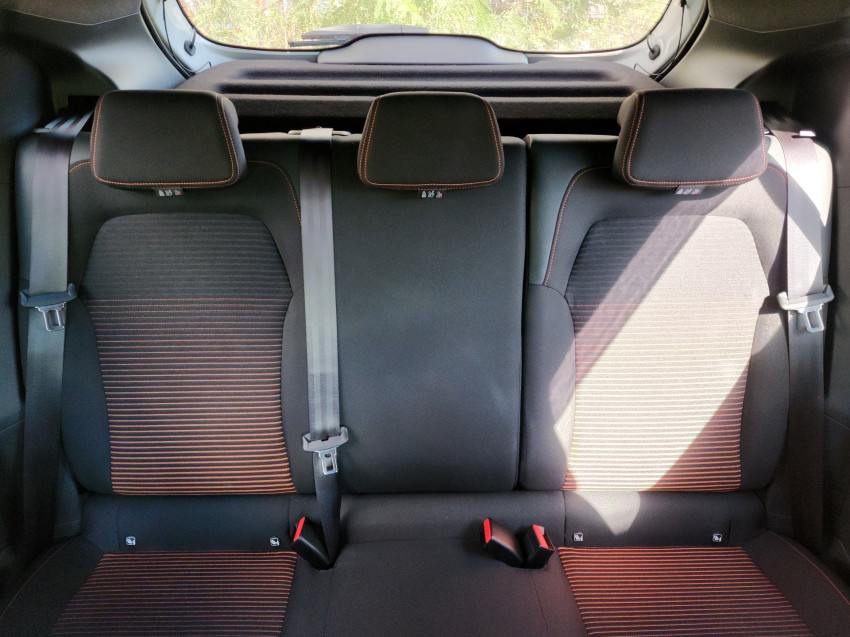 renault kardian 1.0 tce flex premiere edition edc 24/25 seminovo14