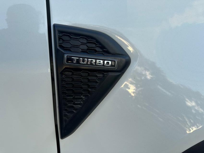 fiat strada 1.0 turbo 200 flex ranch cd cvt 23/24 seminovo13