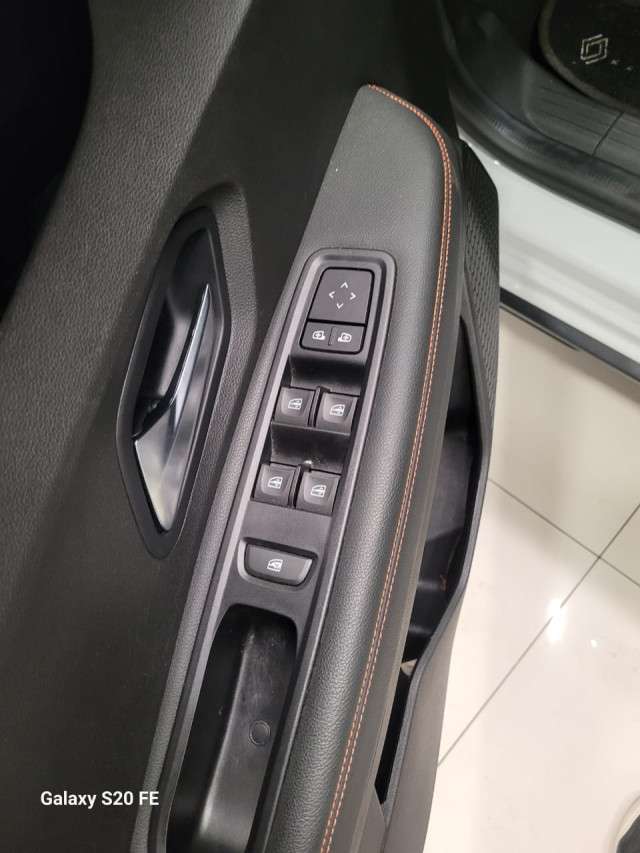 renault kardian 1.0 tce flex techno edc 24/25 seminovo10