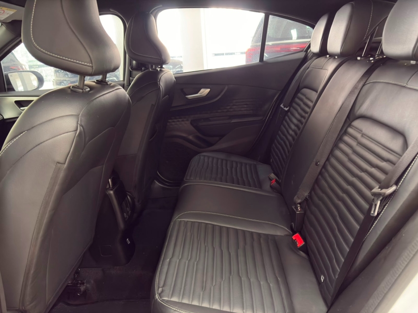 fiat fastback 1.3 turbo 270 flex limited edition at6 24/25 seminovo9