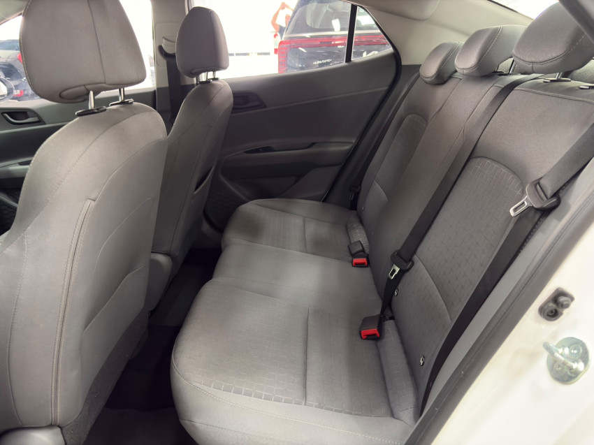 hyundai hb20s 1.0 12v flex comfort plus man 24/25 seminovo9
