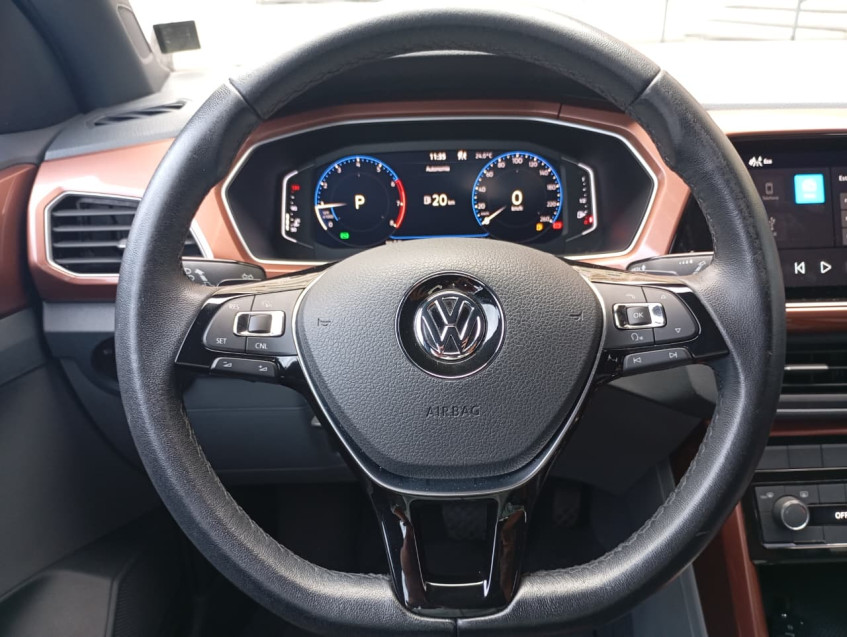 volkswagen t-cross 1.0 200 tsi total flex comfortline at 21/21 seminovo9