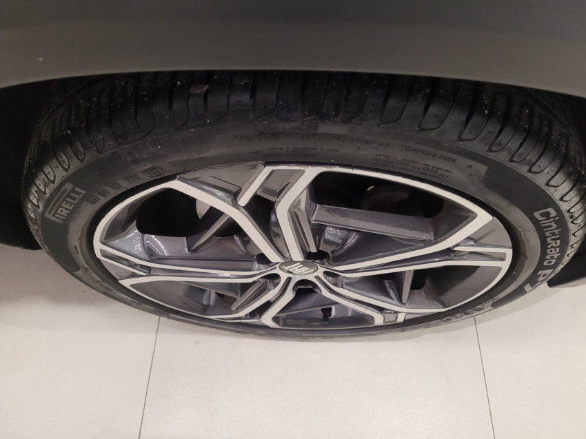 fiat fastback 1.0 turbo 200 flex audace cvt 23/23 seminovo9