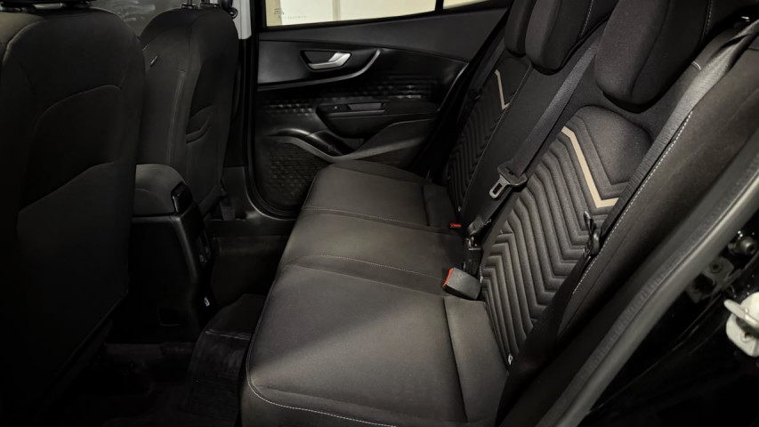 fiat fastback 1.0 turbo 200 flex cvt 24/24 seminovo10