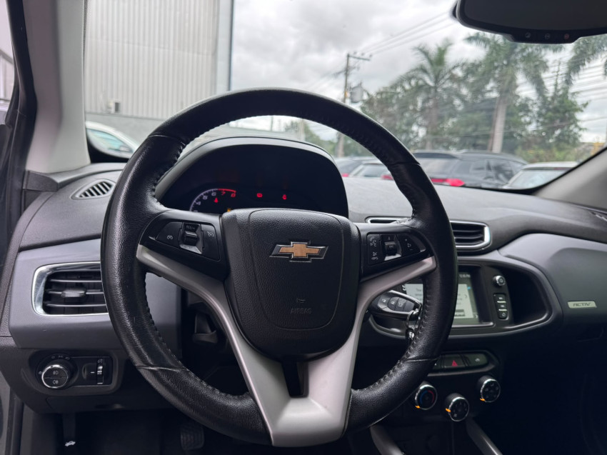 chevrolet onix 1.4 mpfi activ 8v flex 4p manual 20197