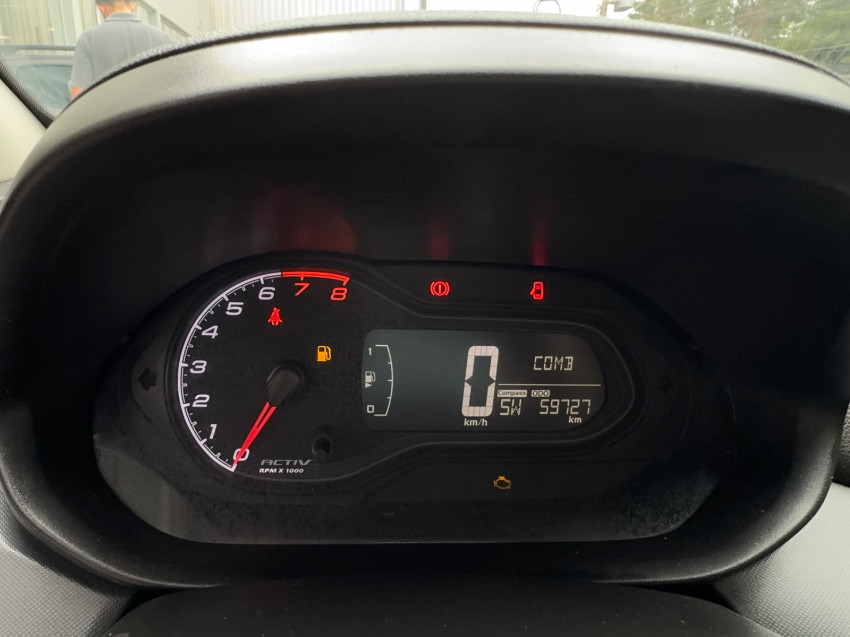 chevrolet onix 1.4 mpfi activ 8v flex 4p manual 20198