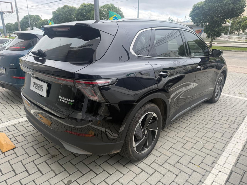 mg s5 64 kw totalmente eletrico modelo luxury ano 2026 garantia fabrica3