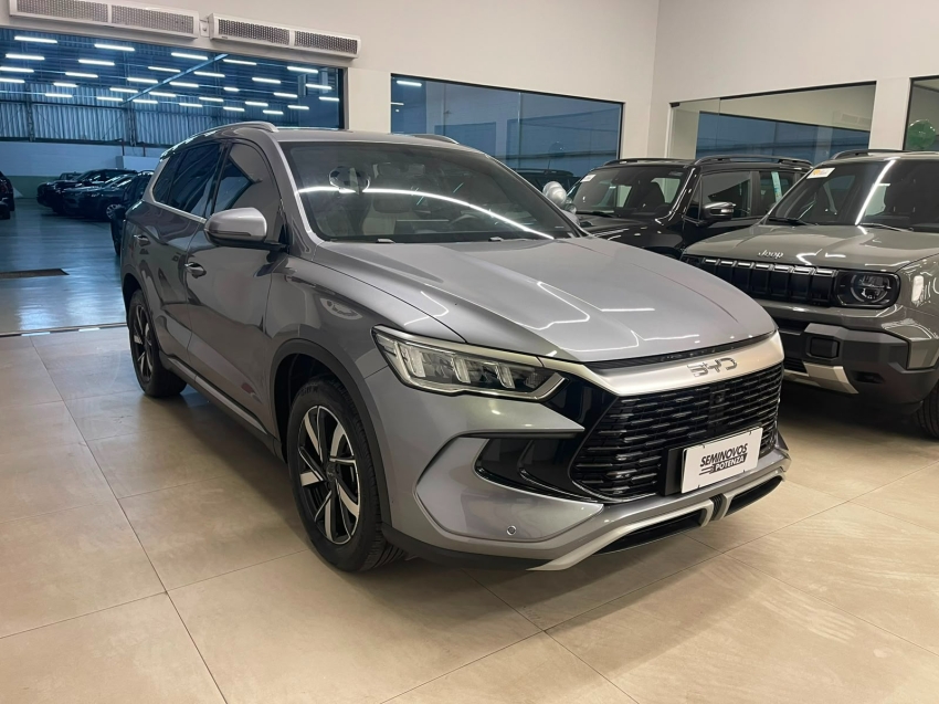 byd song pro gs motor 1.5 phev hybrido hibrido eletrico plug in cabo carregador cinza garantia de fabrica1