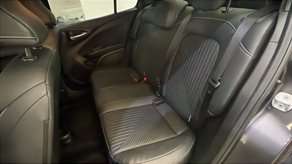 fiat cronos 1.3 firefly flex precision cvt 25/26 seminovo11