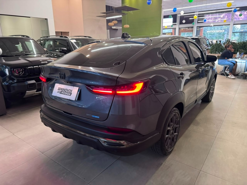 fiat fastback t200 hybrid hibrido automatico flex super novo2