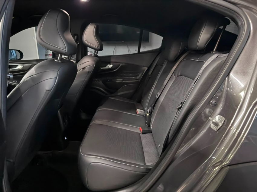 fiat fastback t200 hybrid hibrido automatico flex super novo9