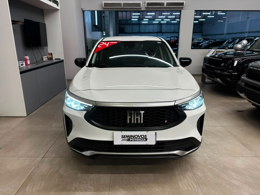 fiat fastback t200 modelo audace turbo automatico flex branco ano 2024 revisado1