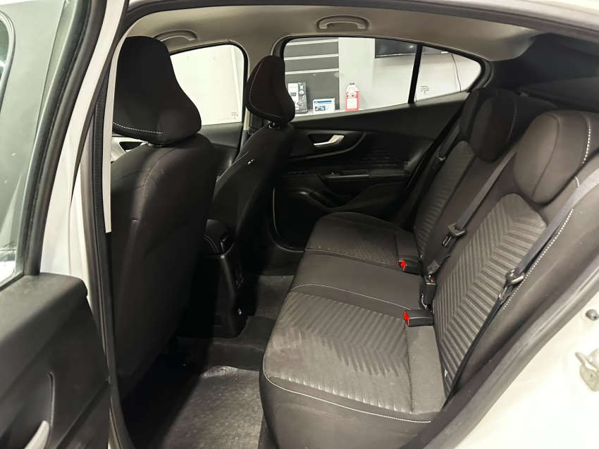 fiat fastback t200 modelo audace turbo automatico flex branco ano 2024 revisado10