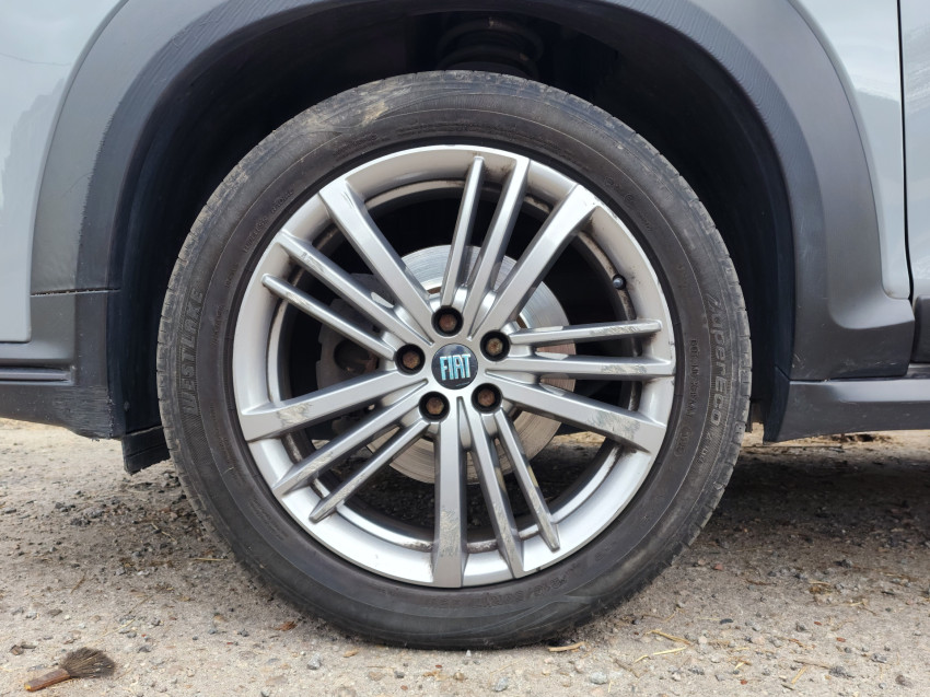 fiat fastback 1.0 turbo 200 flex cvt 23/24 seminovo11