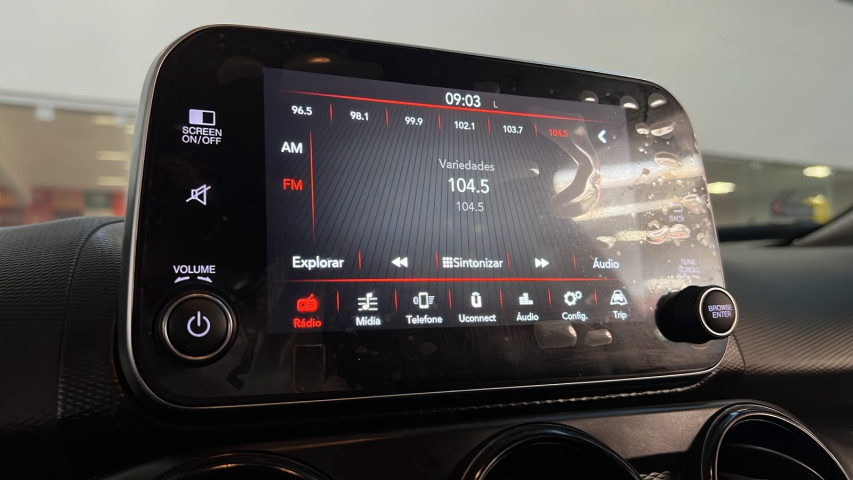 fiat argo 1.0 firefly flex drive man 24/25 seminovo11