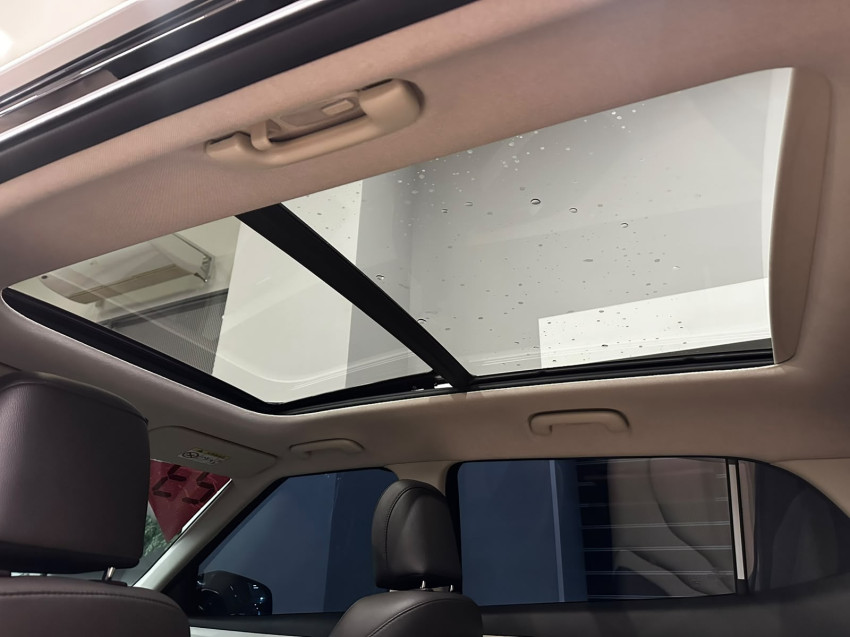 hyundai creta 2.0 flex ultimate automatico 1.9 4p 20239