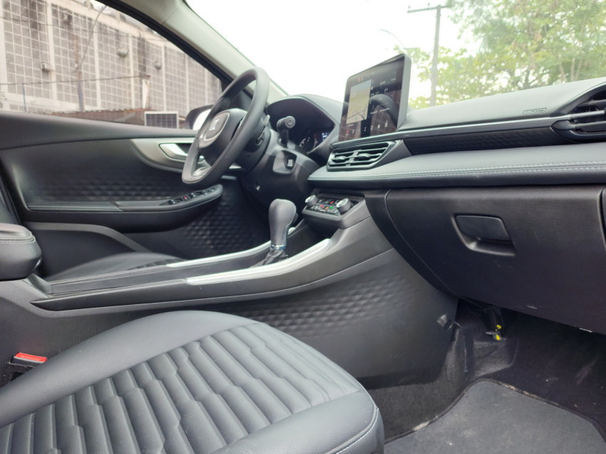 fiat fastback 1.0 turbo 200 hybrid audace cvt 25/25 seminovo13